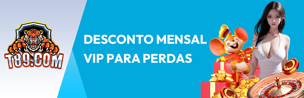 ceará x internacional ao vivo online